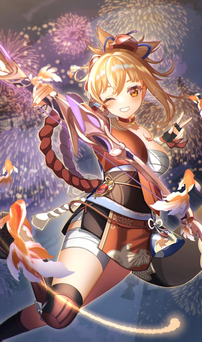 早安#宅圈小站每日精选【221216】