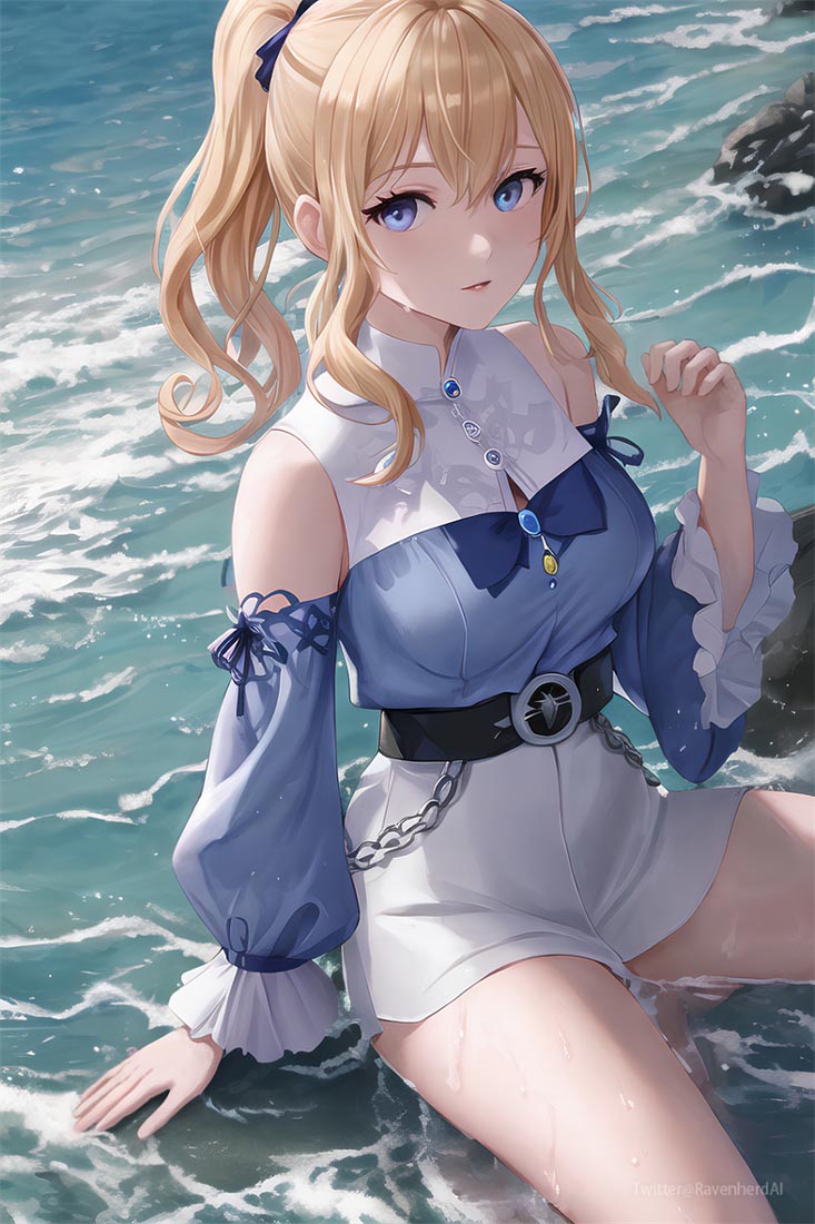 早安#宅圈小站每日精选【221216】