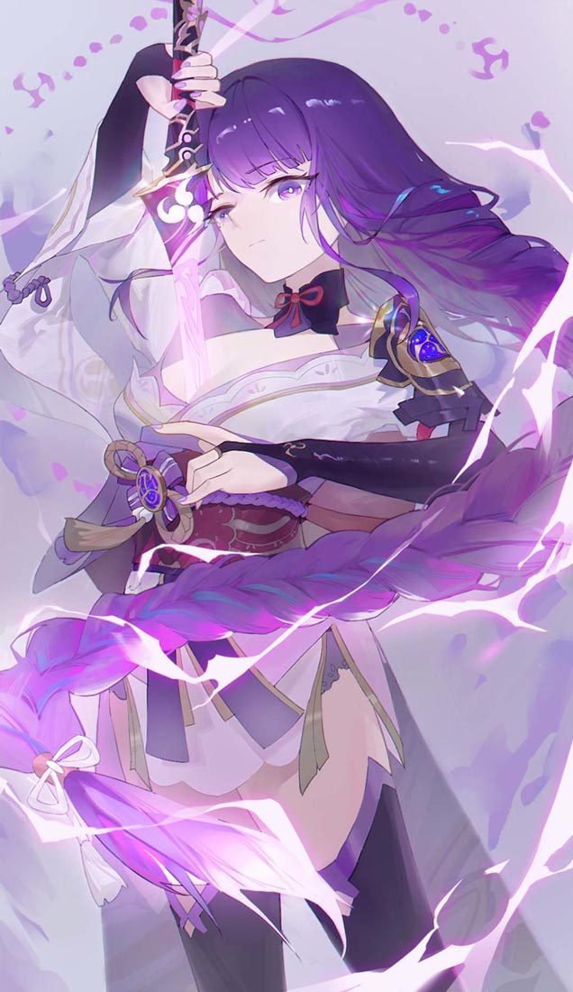 早安#宅圈小站每日精选【221216】