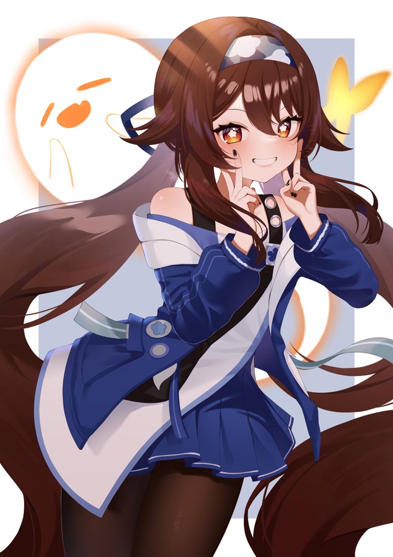 早安#宅圈小站每日精选【221216】