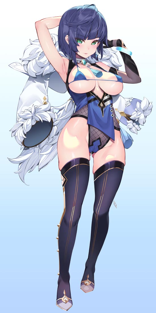 早安#宅圈小站每日精选【221216】