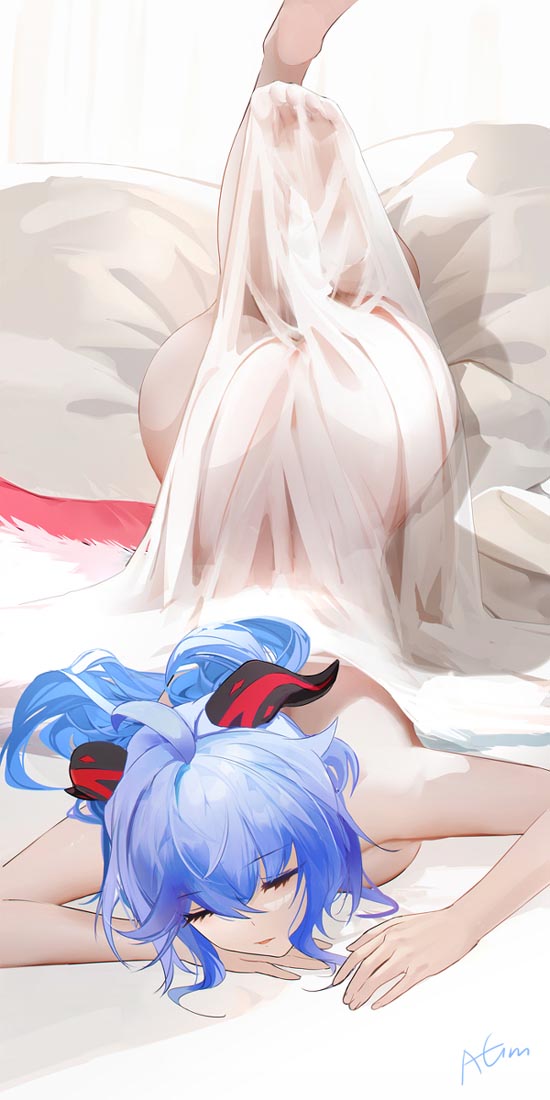 早安#宅圈小站每日精选【221216】