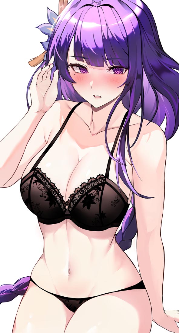 午安#宅圈小站每日精选【221216】