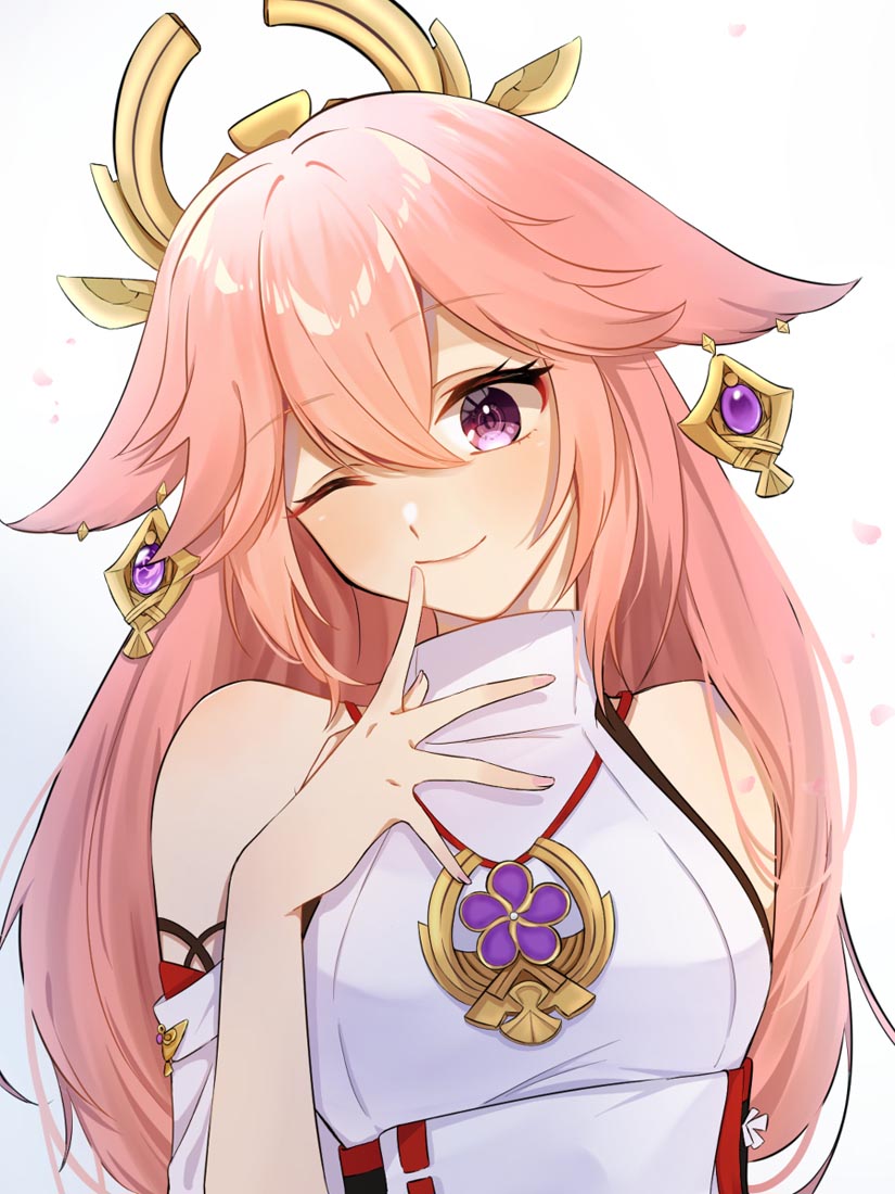 午安#宅圈小站每日精选【221216】