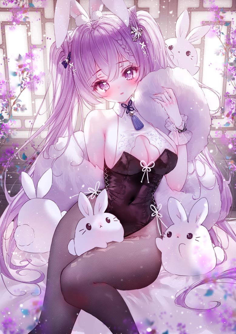 午安#宅圈小站每日精选【221216】