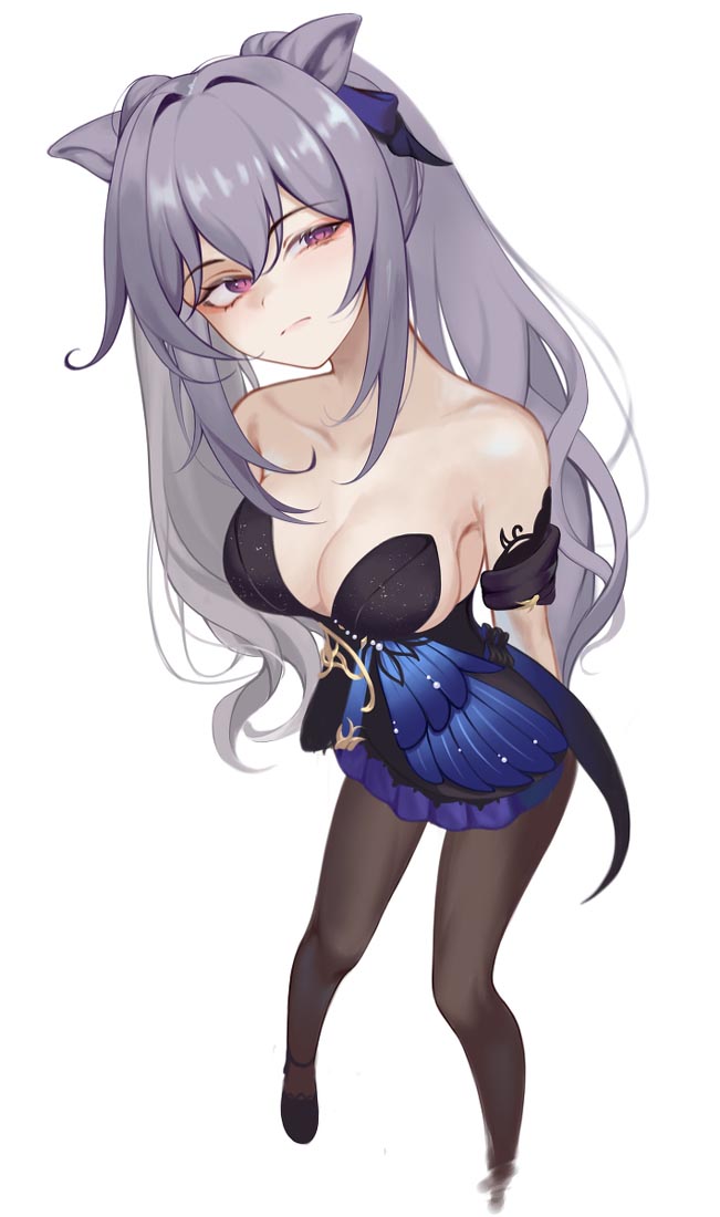 午安#宅圈小站每日精选【221216】