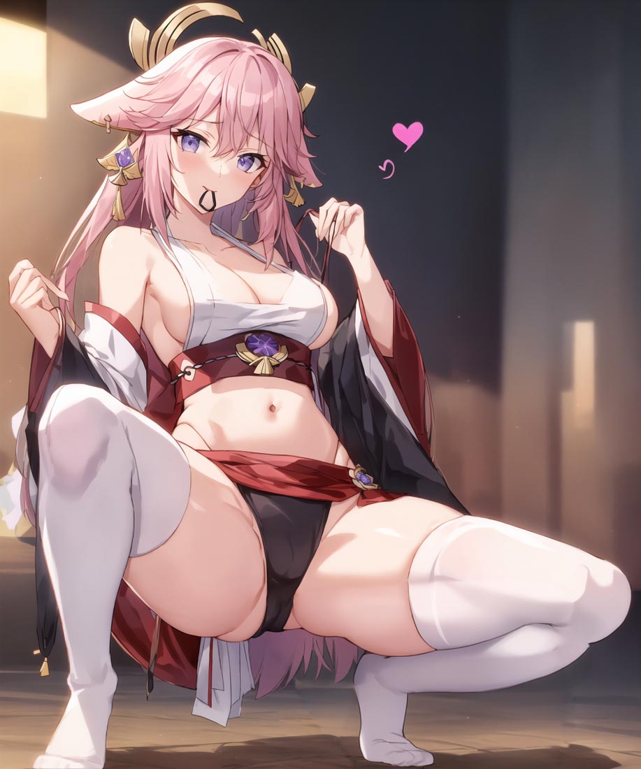 午安#宅圈小站每日精选【221216】