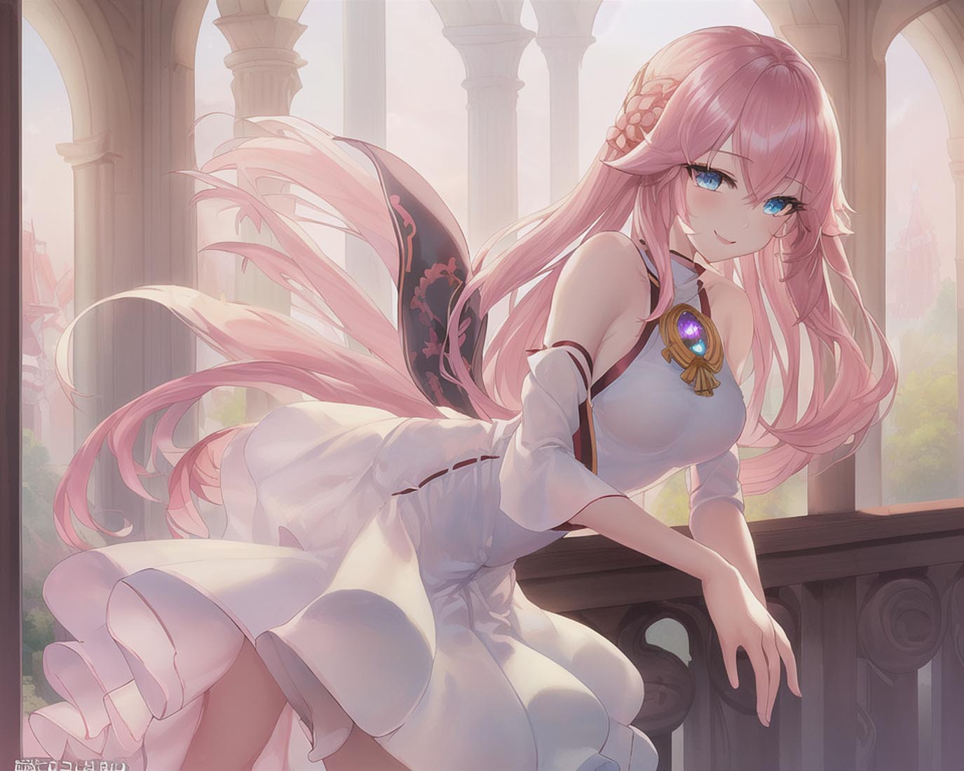 午安#宅圈小站每日精选【221216】