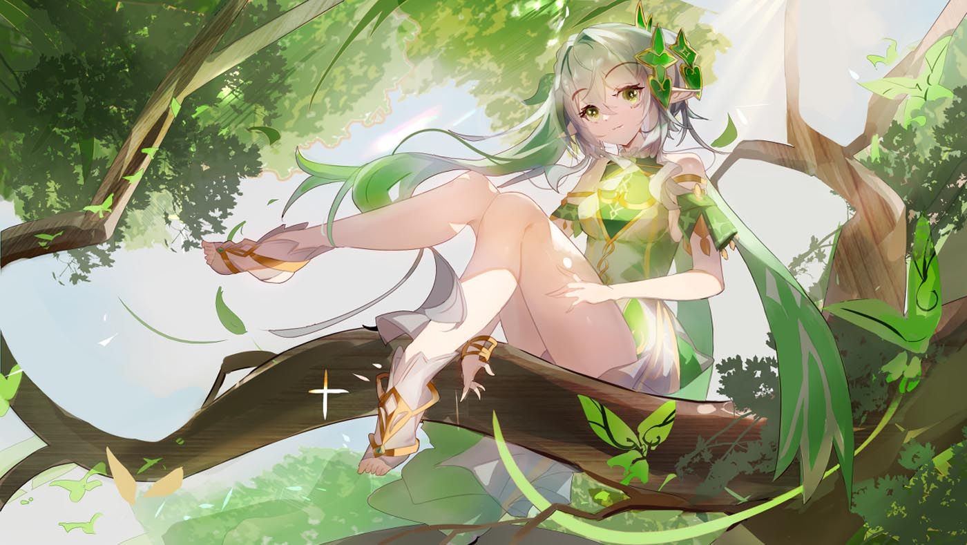 晚安#宅圈小站每日精选【221216】