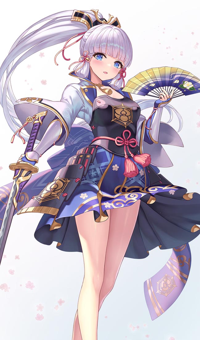 晚安#宅圈小站每日精选【221216】