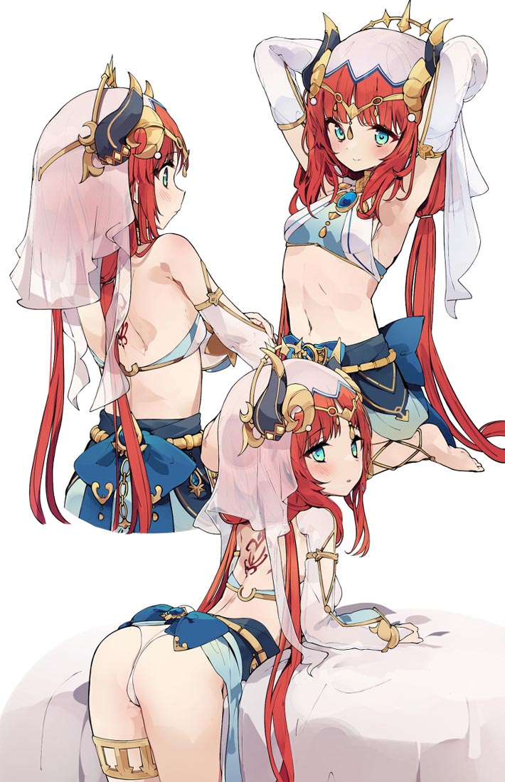 晚安#宅圈小站每日精选【221216】