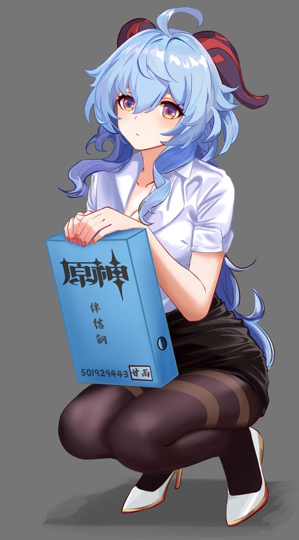 晚安#宅圈小站每日精选【221216】