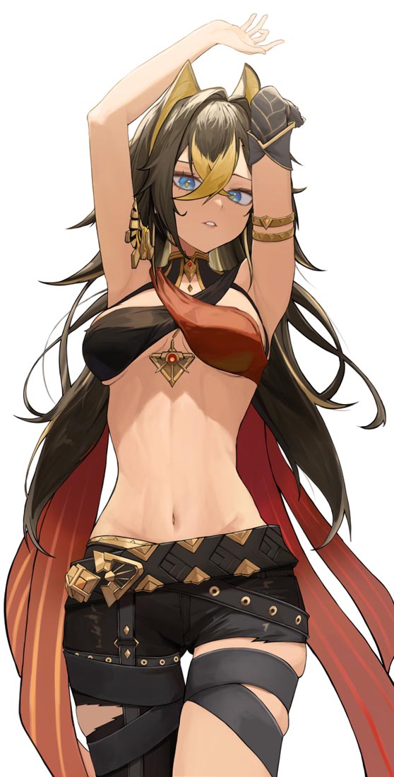 晚安#宅圈小站每日精选【221216】