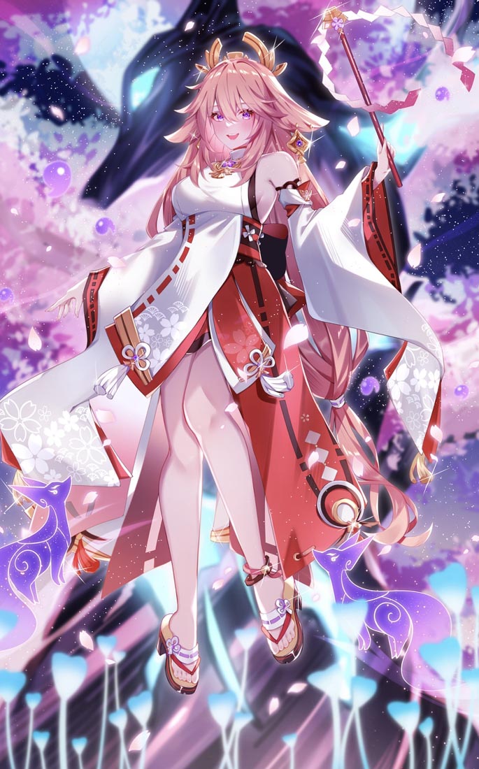 晚安#宅圈小站每日精选【221216】