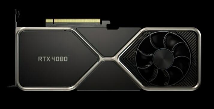 美国重征关税,显卡主板等电子产品明年或将涨价插图 美国重征关税,显卡主板等电子产品明年或将涨价