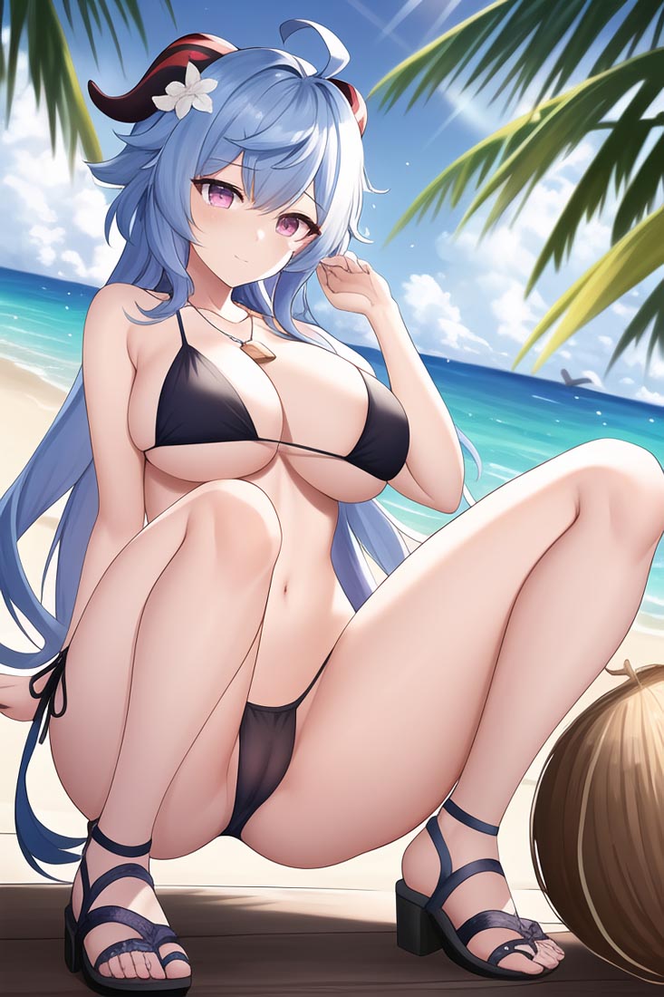 早安#XmanTV美图【221218】