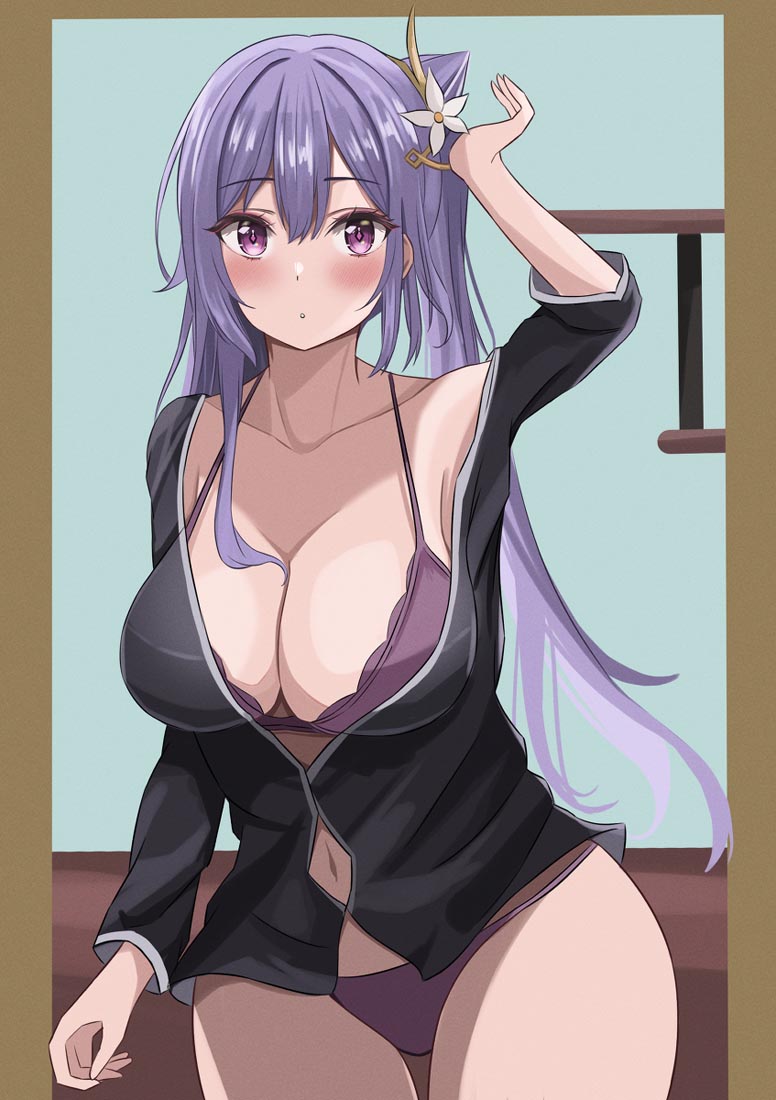 早安#XmanTV美图【221218】