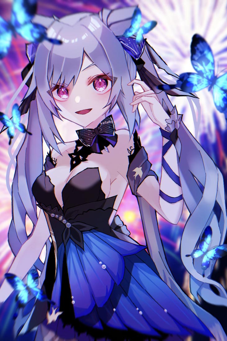 早安#XmanTV美图【221218】