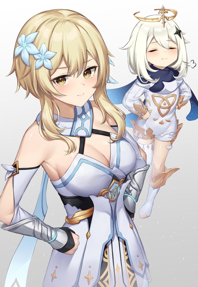 早安#XmanTV美图【221218】