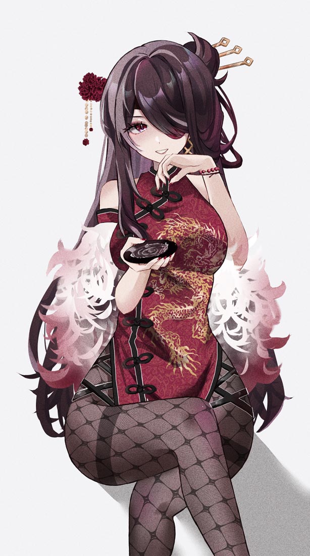 早安#XmanTV美图【221218】