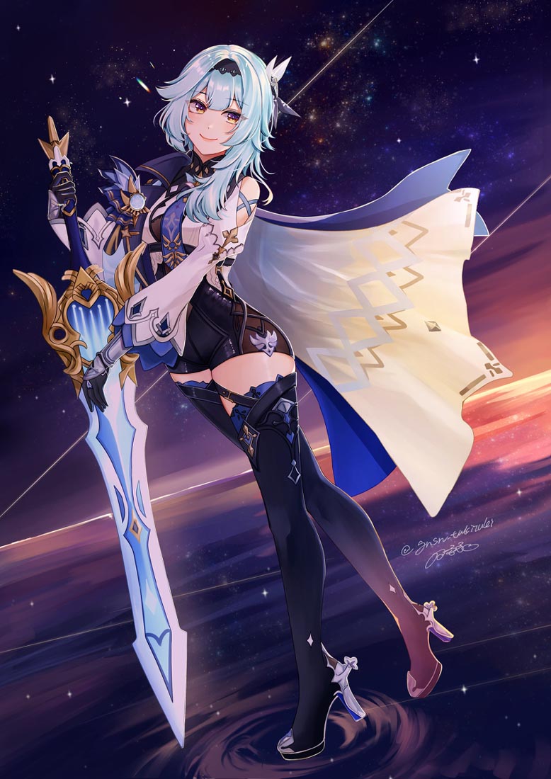 早安#XmanTV美图【221218】