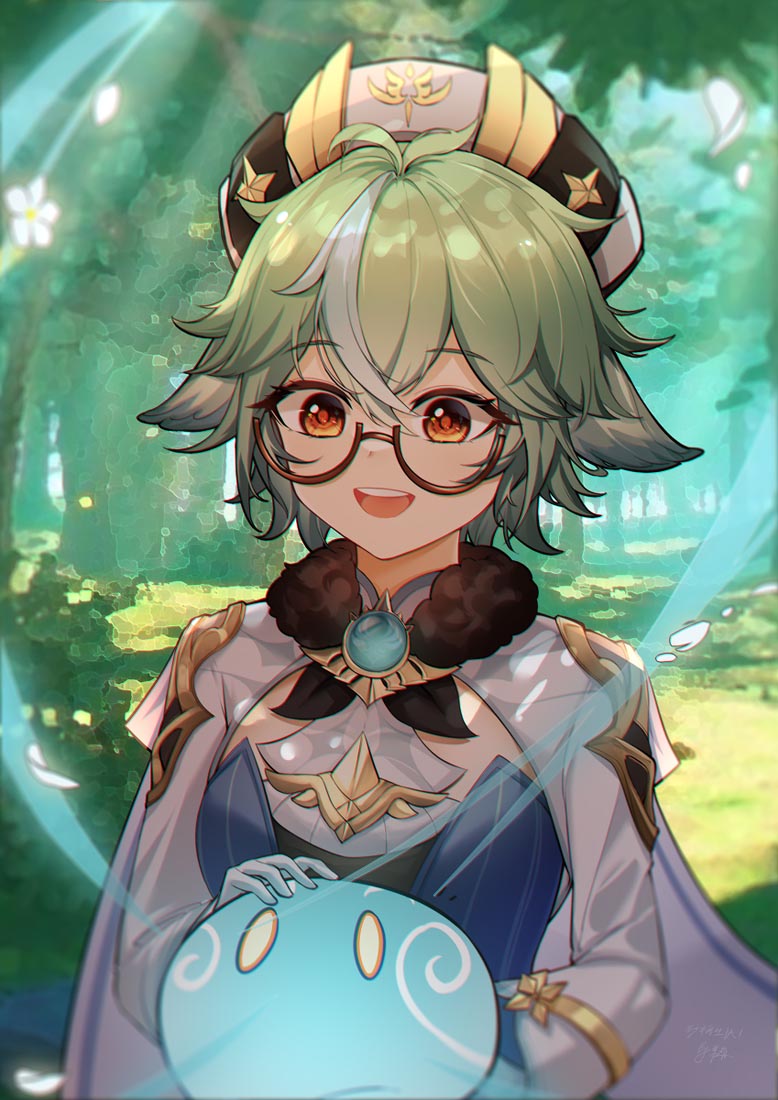 早安#XmanTV美图【221218】