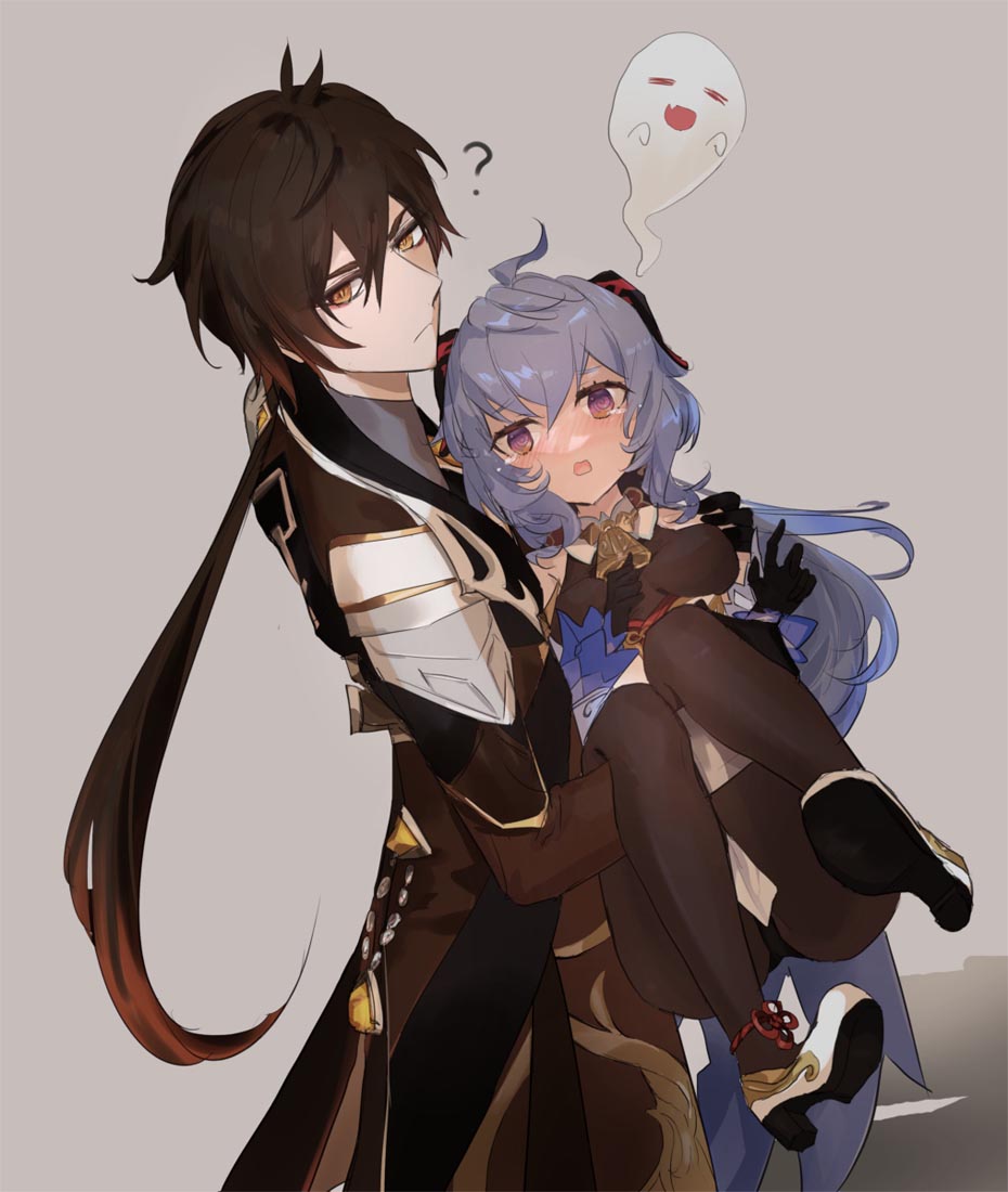 早安#XmanTV美图【221218】