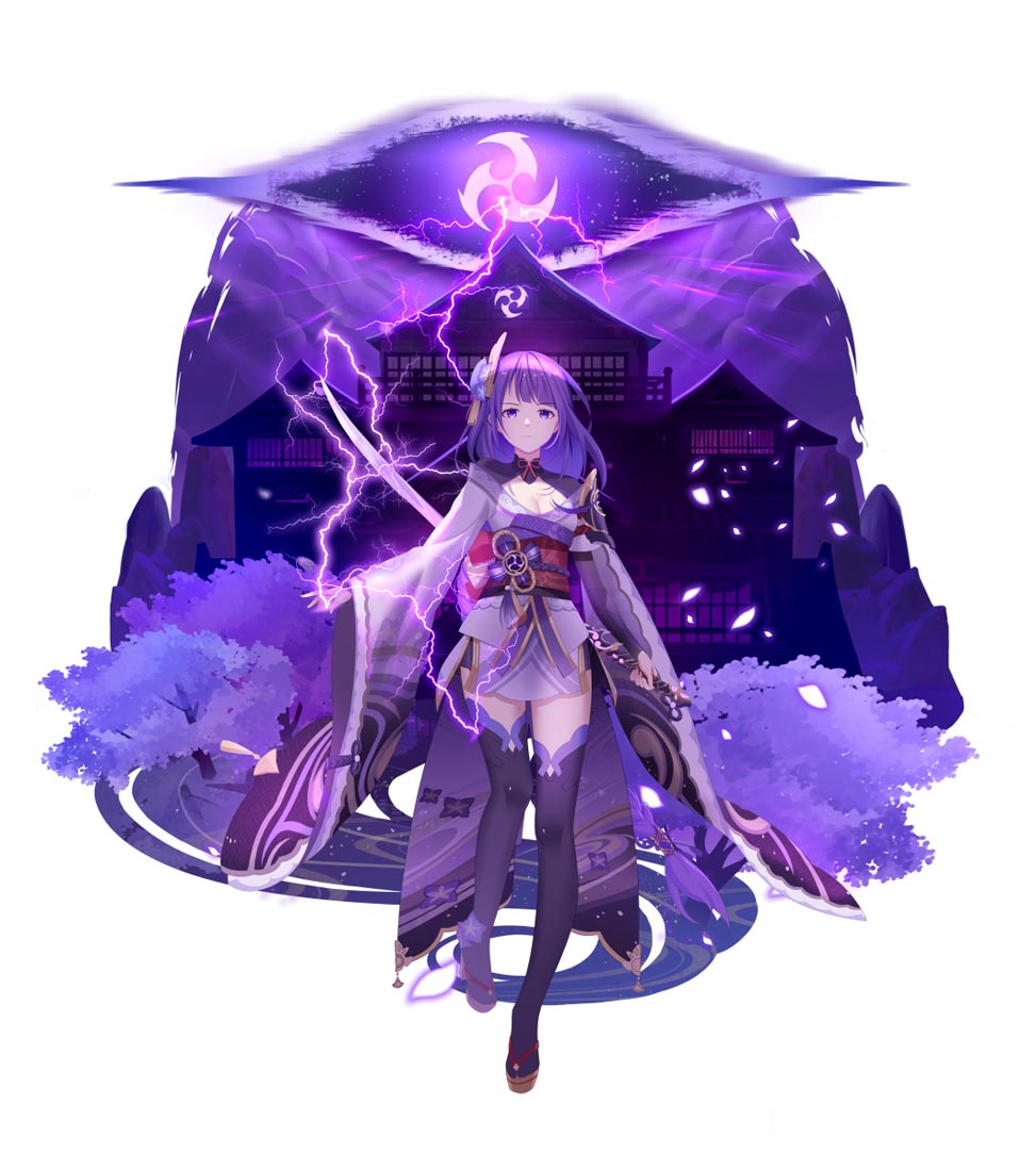 午安#XmanTV美图【221218】