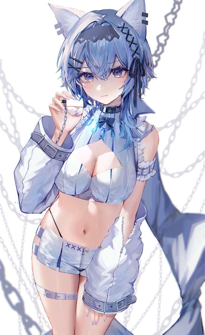 午安#XmanTV美图【221218】