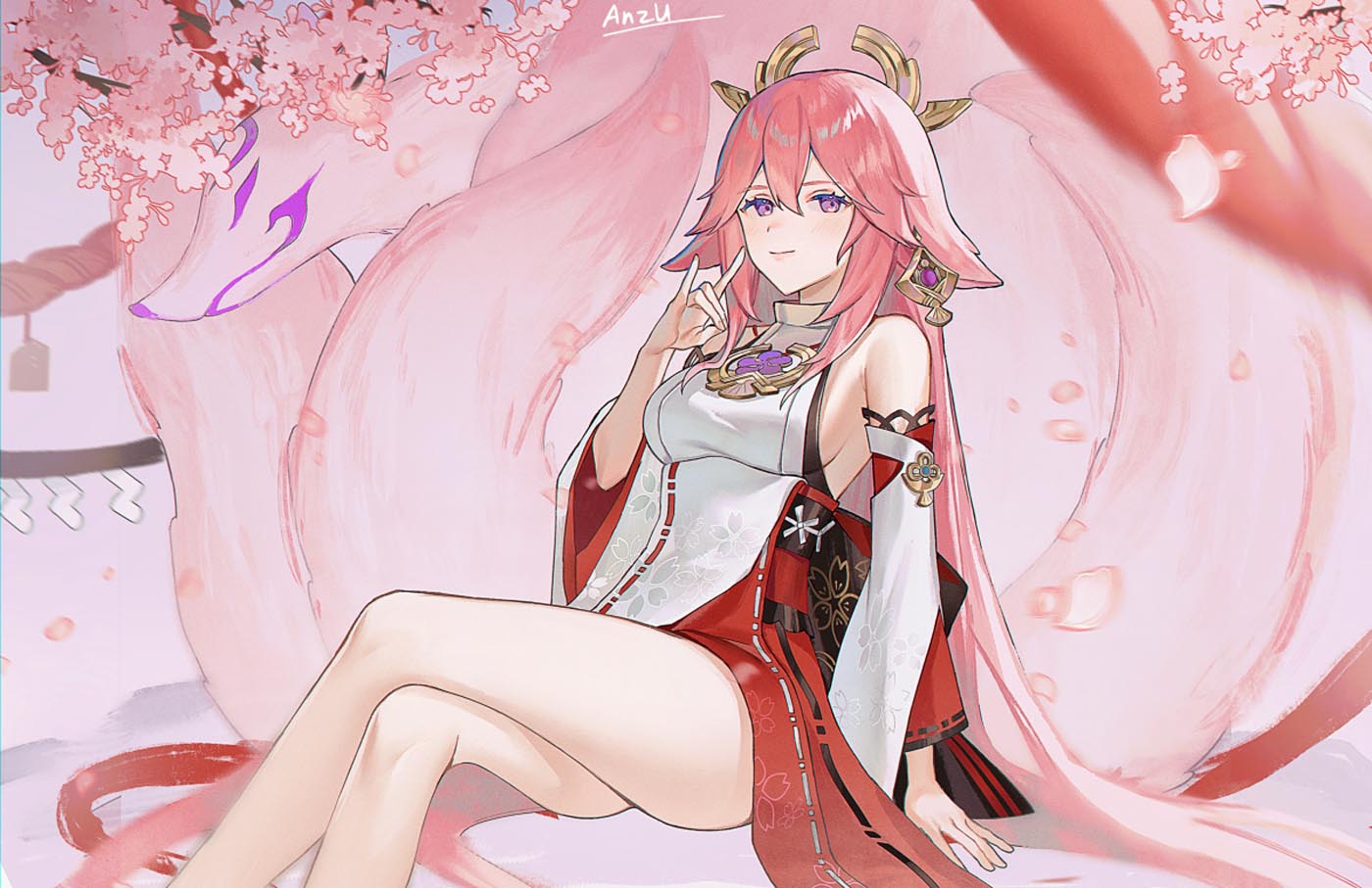 午安#XmanTV美图【221218】