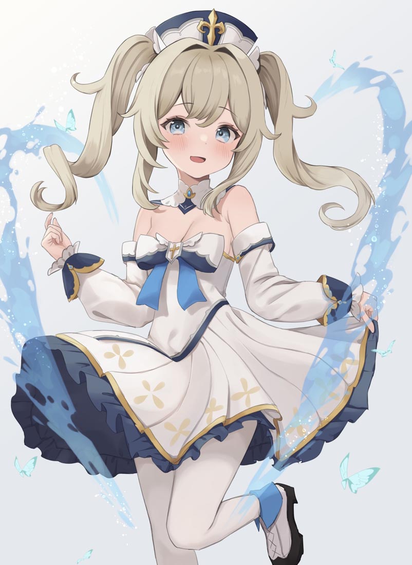 午安#XmanTV美图【221218】