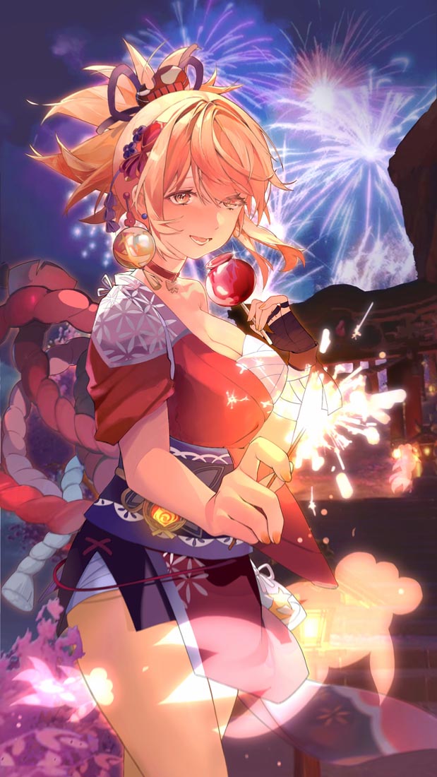 午安#XmanTV美图【221218】