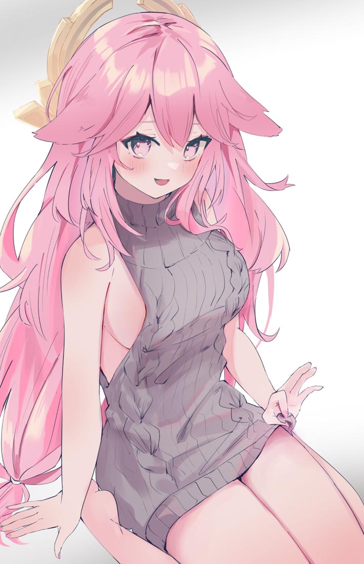 午安#XmanTV美图【221218】