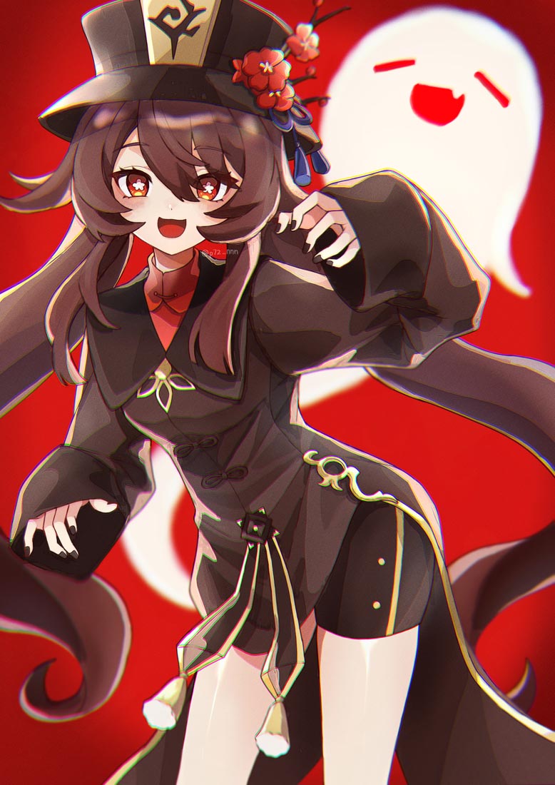 午安#XmanTV美图【221218】