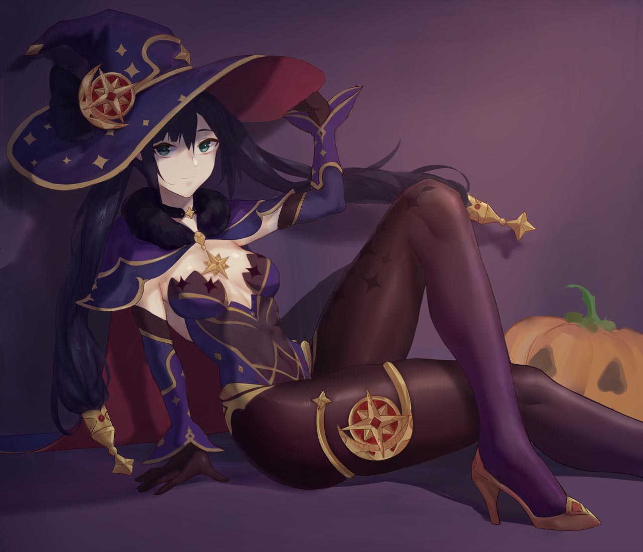 晚安#XmanTV美图【221218】