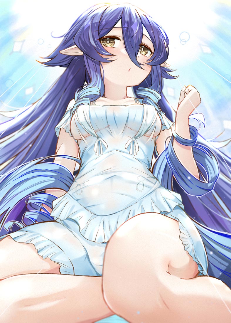 晚安#XmanTV美图【221218】