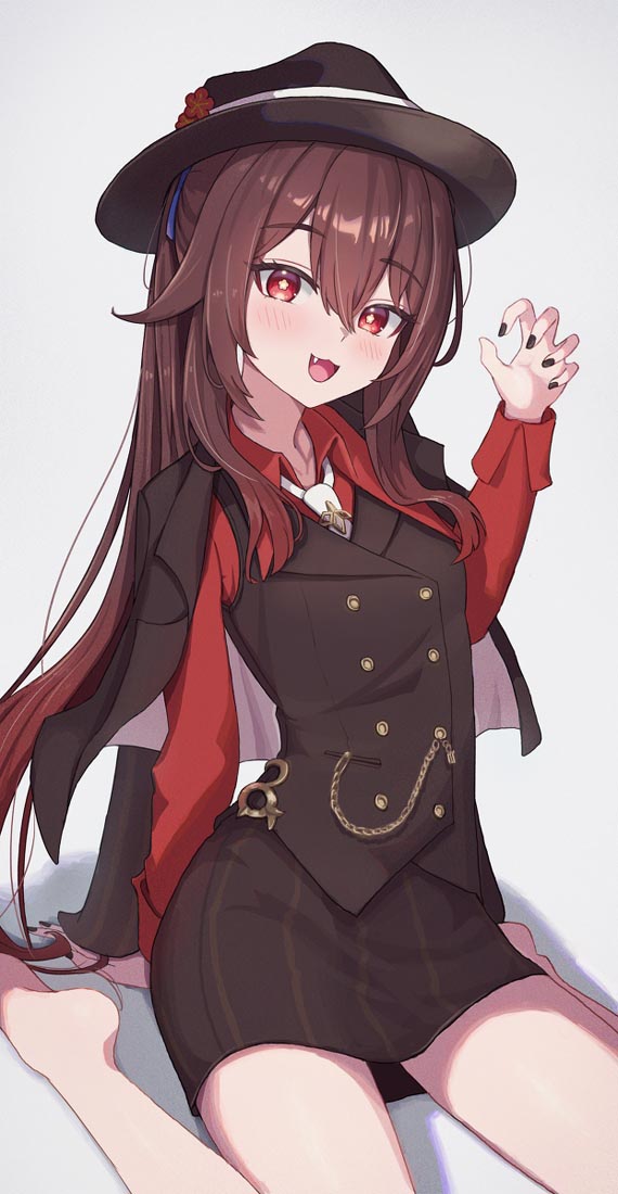 晚安#XmanTV美图【221218】