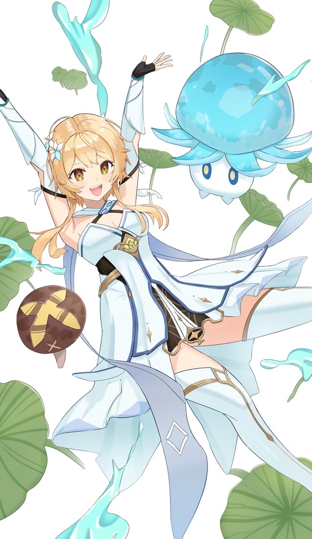 晚安#XmanTV美图【221218】