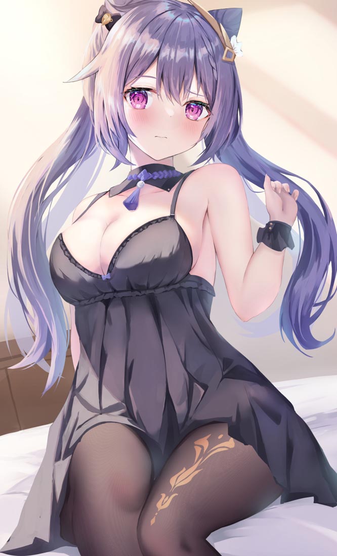 晚安#XmanTV美图【221218】