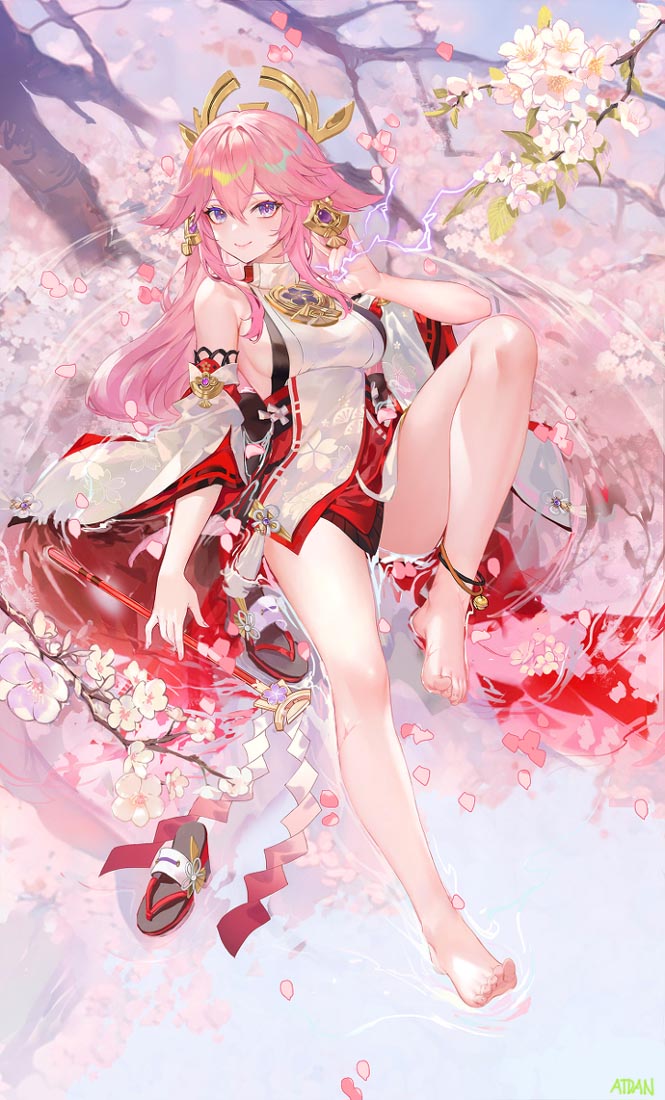 晚安#XmanTV美图【221218】