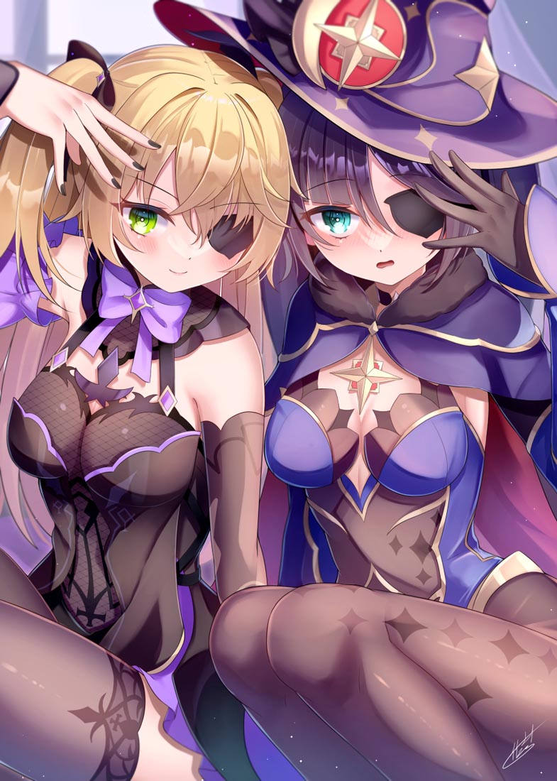 晚安#XmanTV美图【221218】