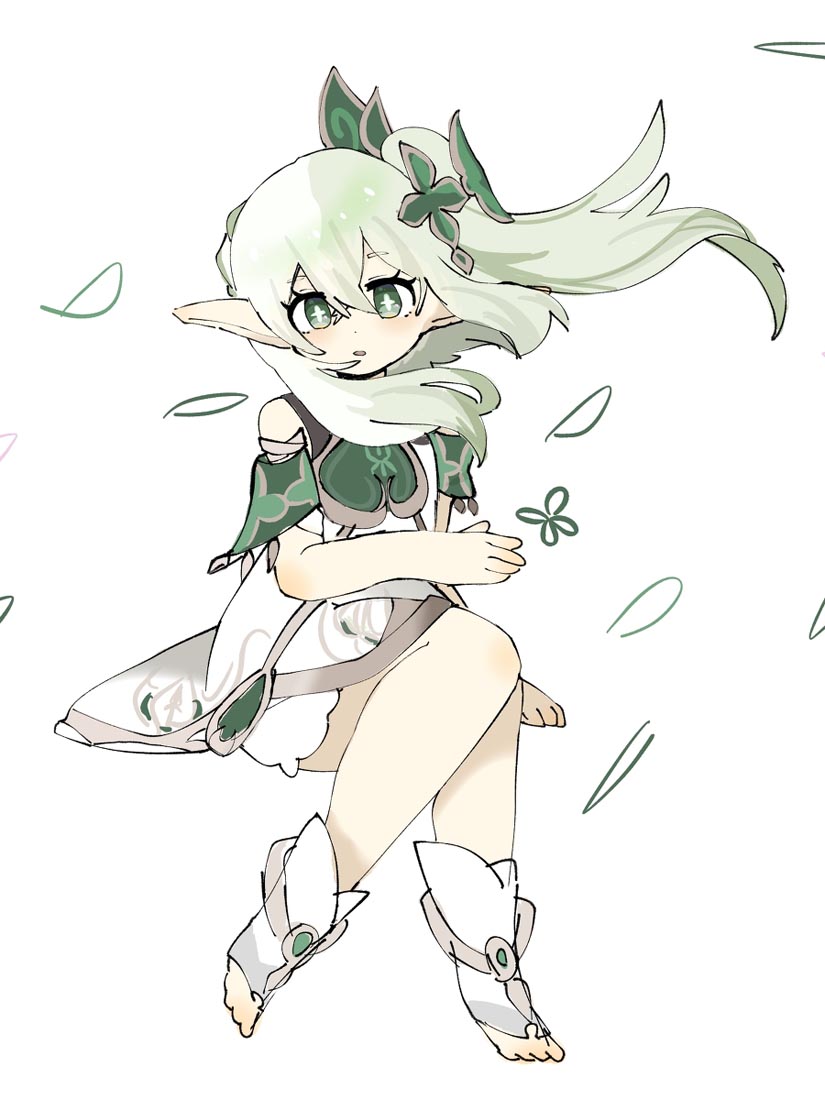 早安#XmanTV同人精选【221219】