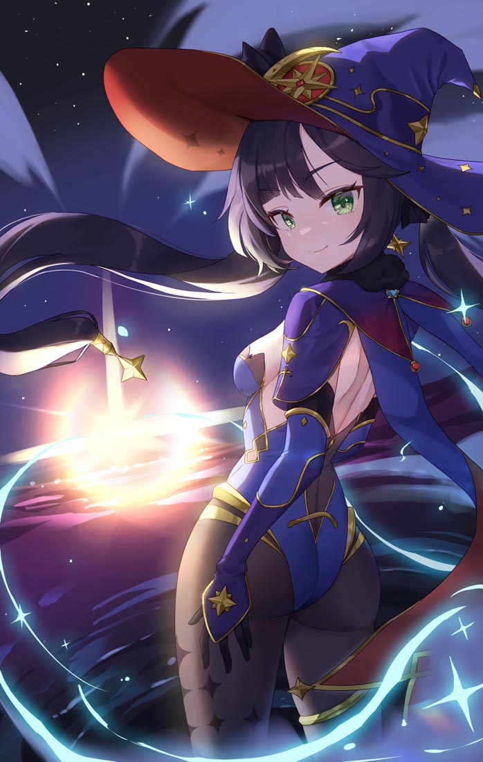 早安#XmanTV同人精选【221219】