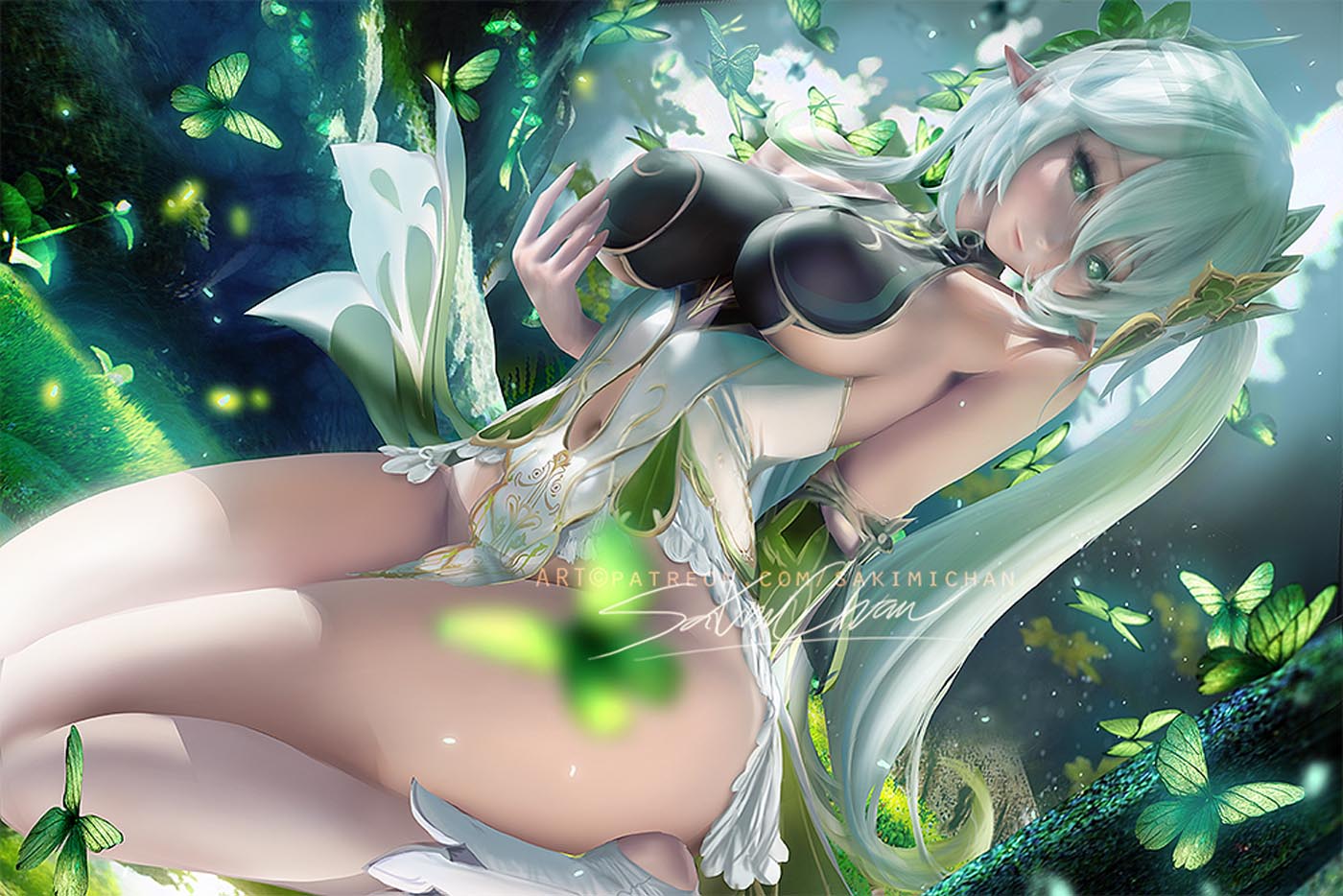 早安#XmanTV同人精选【221219】