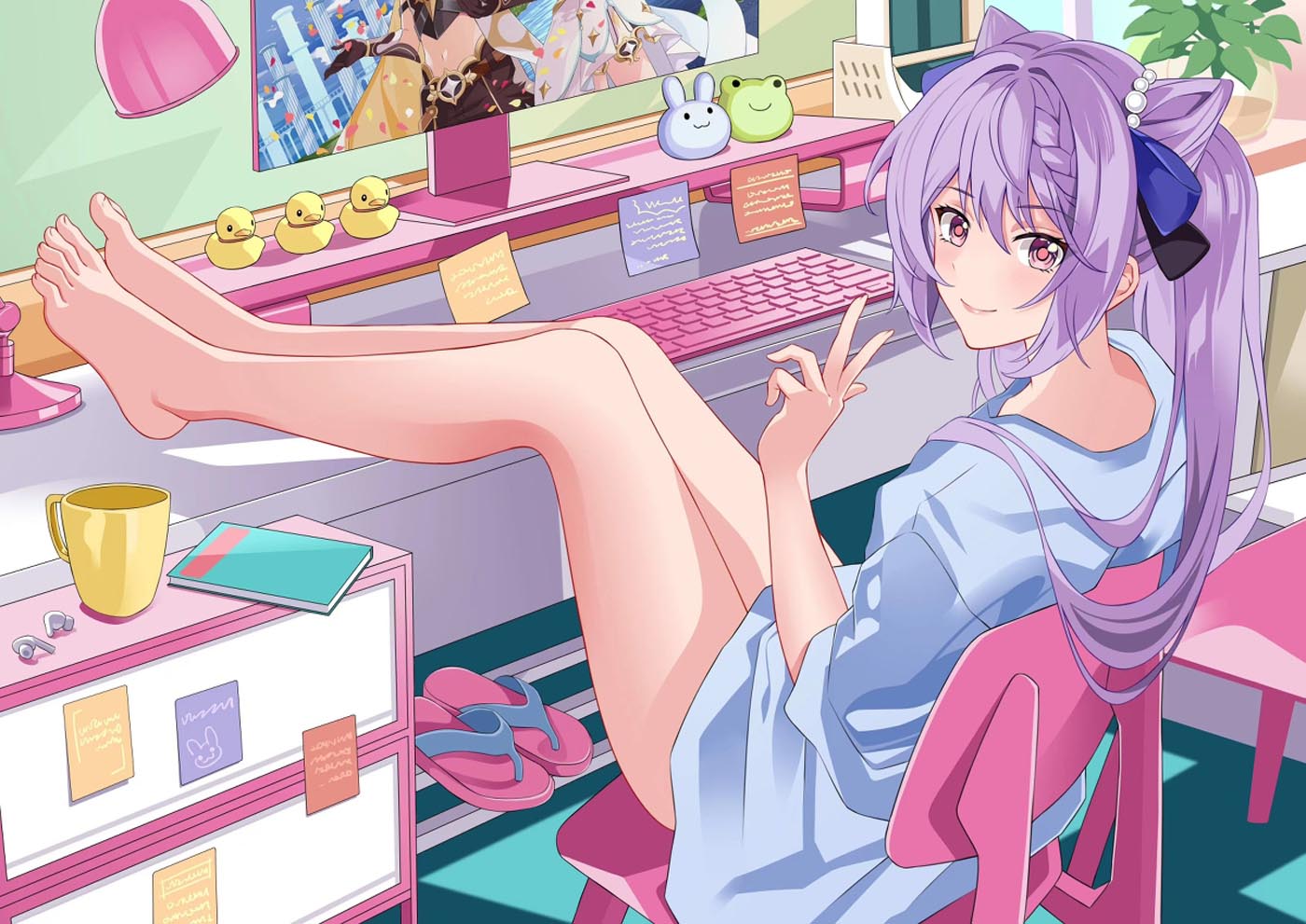 早安#XmanTV同人精选【221219】