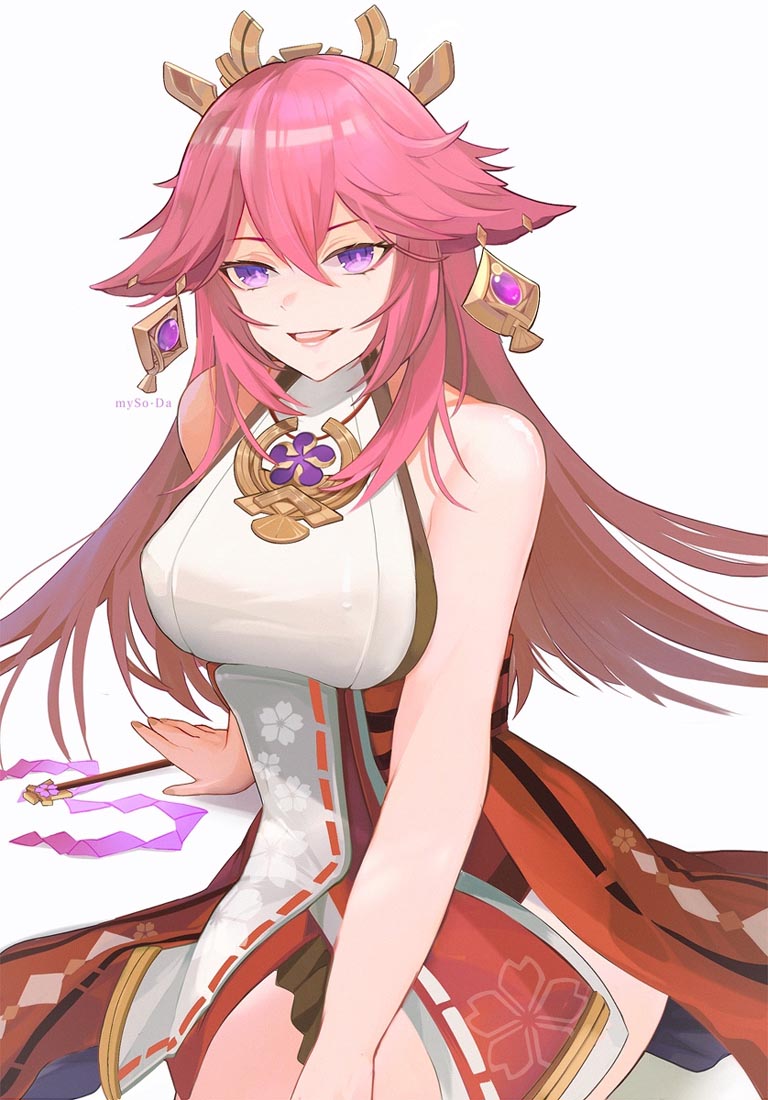 早安#XmanTV同人精选【221219】