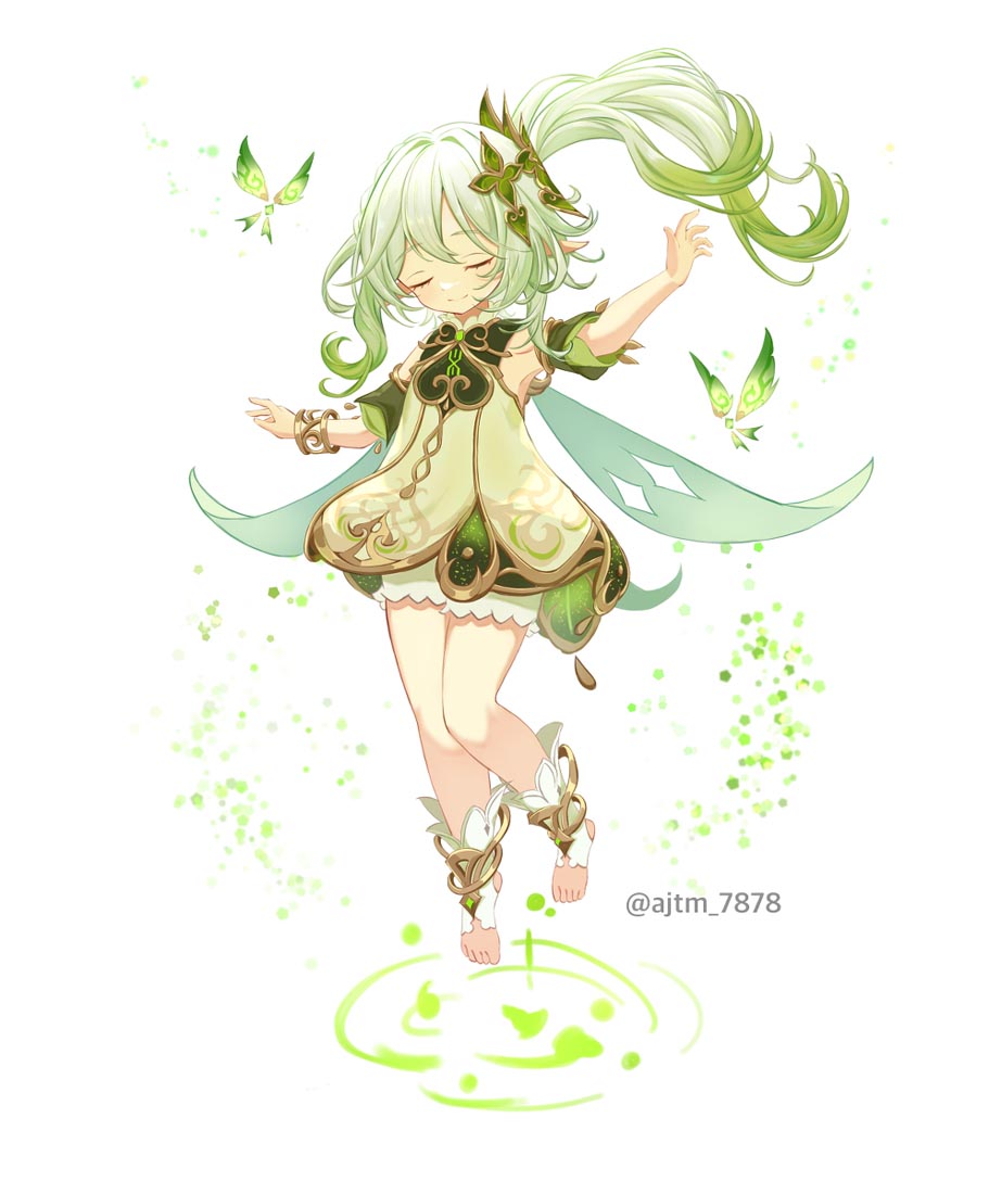 早安#XmanTV同人精选【221219】