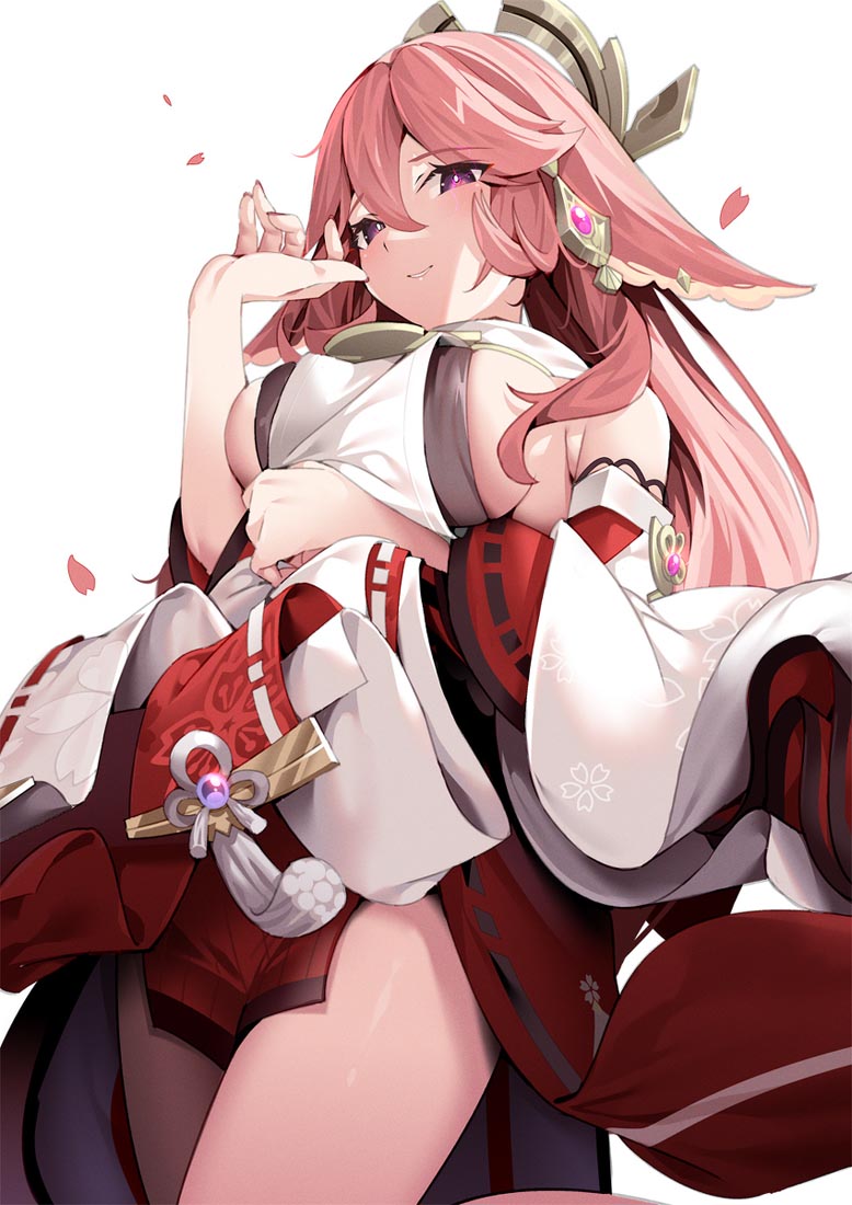 早安#XmanTV同人精选【221219】