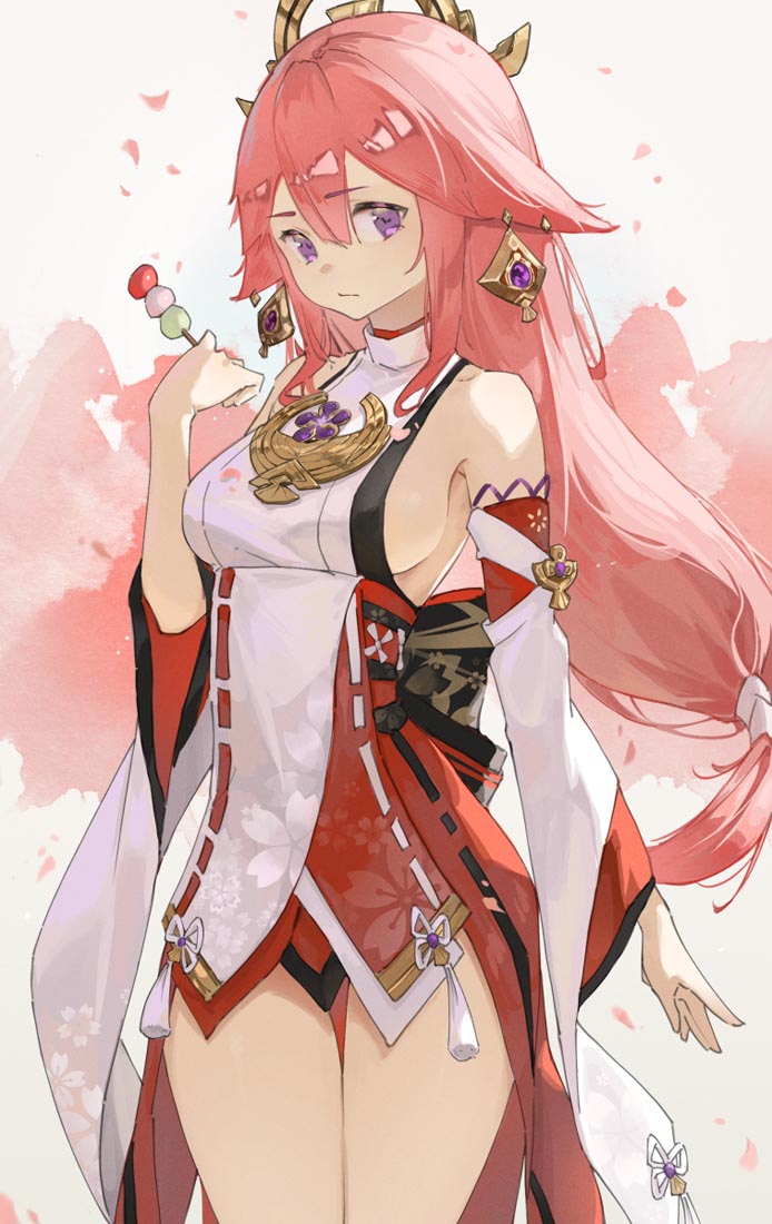 早安#XmanTV同人精选【221219】