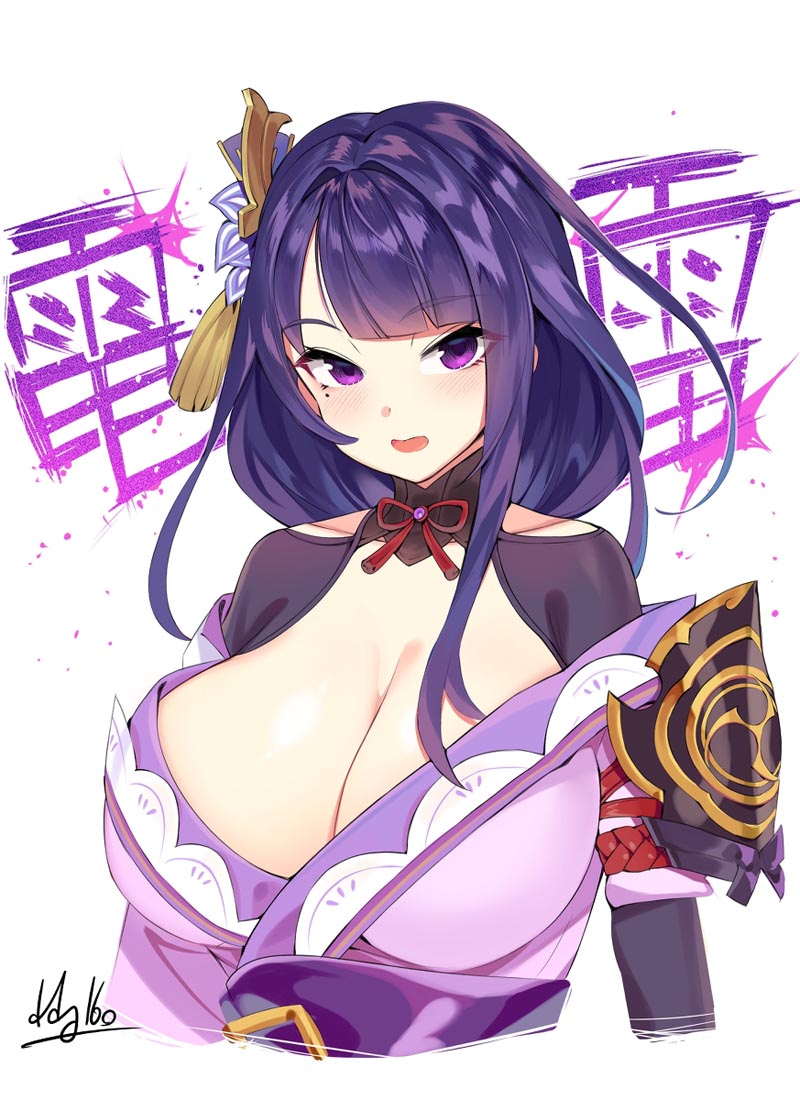 早安#XmanTV同人精选【221219】